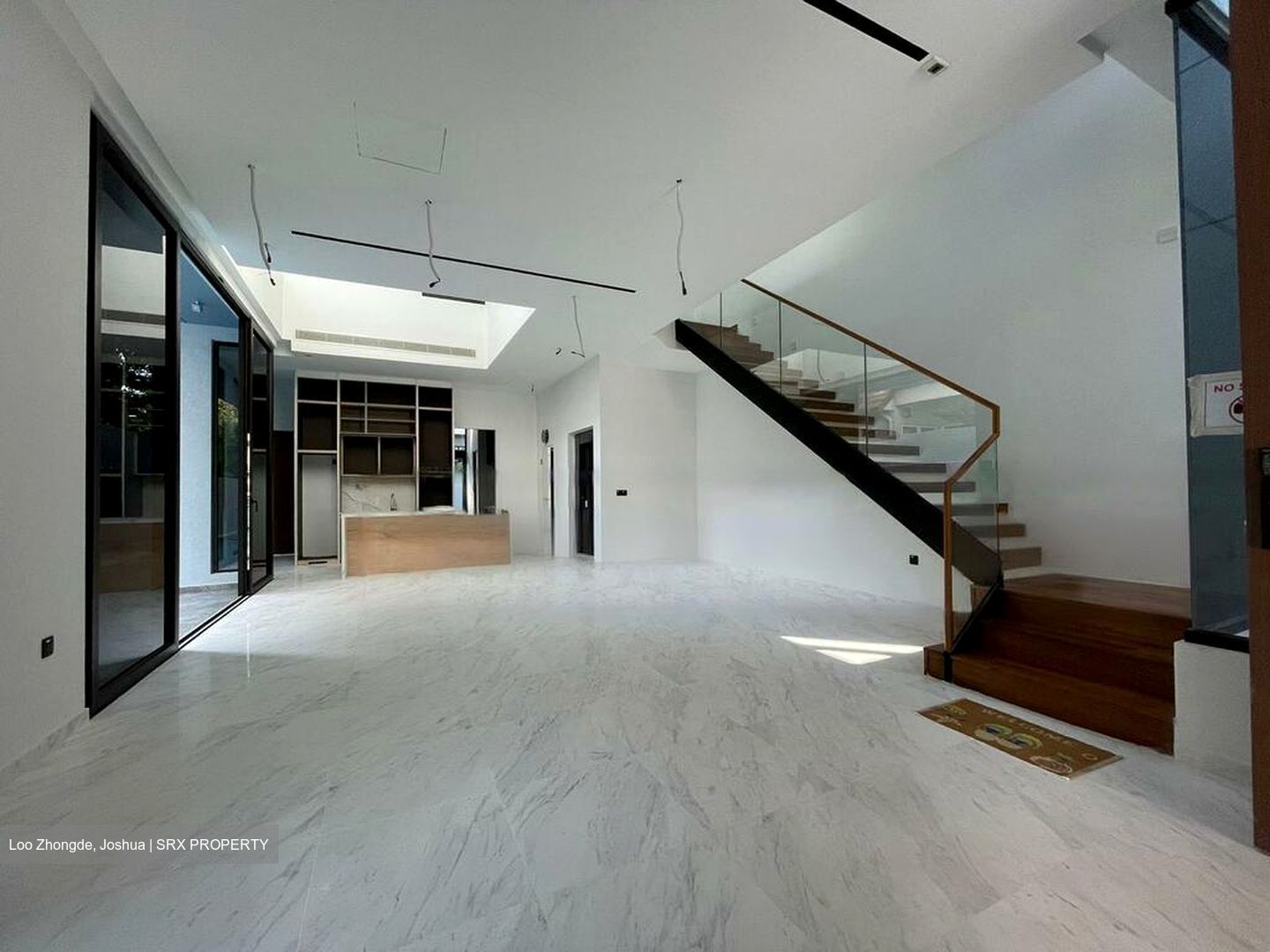 Serangoon Garden Estate (D19), Semi-Detached #484661551